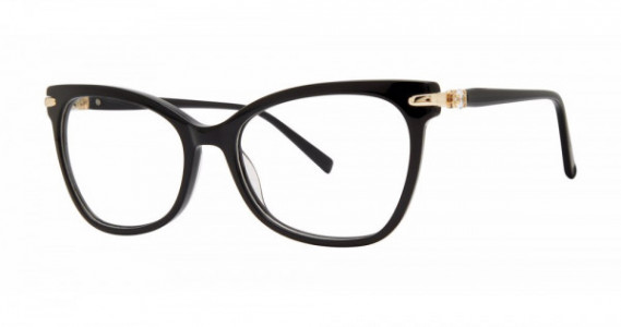 Genevieve INTUITIVE Eyeglasses