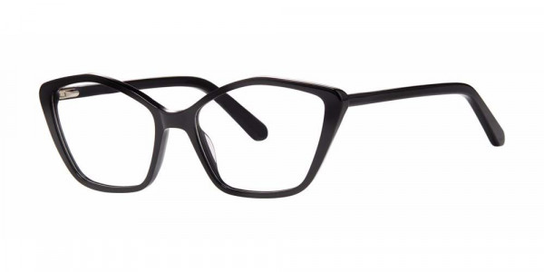 Genevieve SINCERE Eyeglasses