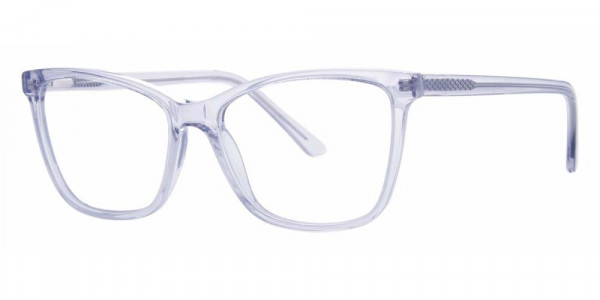 Genevieve THANKFUL Eyeglasses