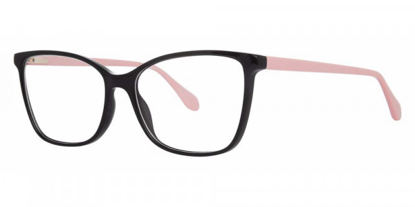 Genevieve VERIFY Eyeglasses