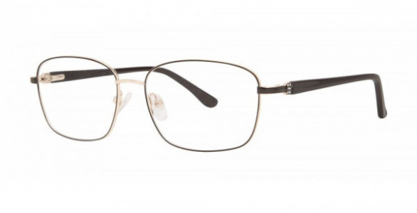 Genevieve VIRTUE Eyeglasses