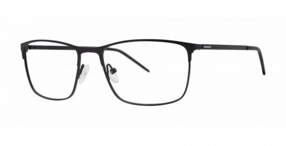 Giovani di Venezia GVX574 Eyeglasses