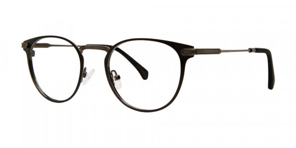 Giovani di Venezia GVX579 Eyeglasses