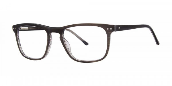 Giovani di Venezia GVX585 Eyeglasses