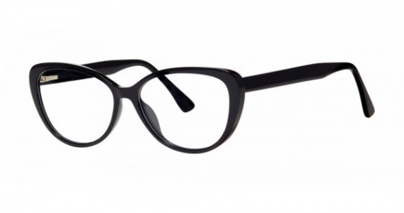 Modern Times ACQUAINTED Eyeglasses