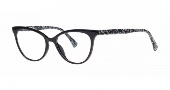 Modern Times DISTINCT Eyeglasses