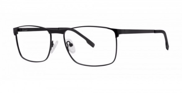 Modern Times EDITOR Eyeglasses