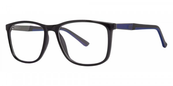 Modern Times REVERSAL Eyeglasses