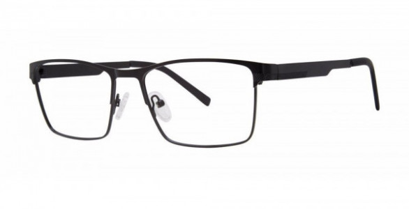 Modern Times STADIUM Eyeglasses