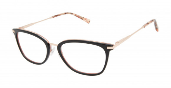 Ted Baker TWUF004 Eyeglasses