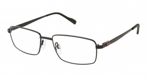 SuperFlex SF-612 Eyeglasses