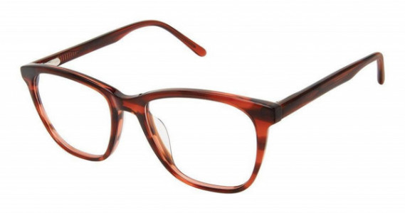 SuperFlex SF-609 Eyeglasses