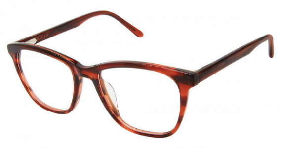 SuperFlex SF-609 Eyeglasses