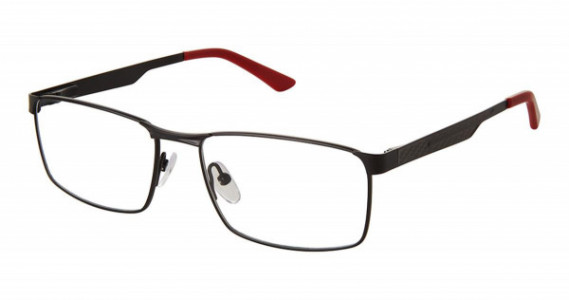 SuperFlex SF-1144T Eyeglasses