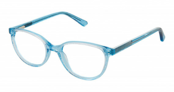 SuperFlex SFK-268 Eyeglasses