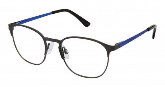 SuperFlex SFK-266 Eyeglasses