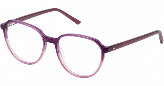 SuperFlex SFK-265 Eyeglasses