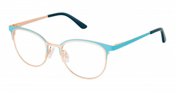 SuperFlex SFK-262 Eyeglasses