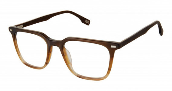Evatik E-9237 Eyeglasses