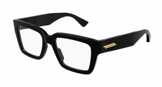 Bottega Veneta BV1153O Eyeglasses