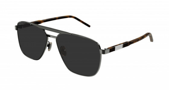 Gucci GG1164S Sunglasses