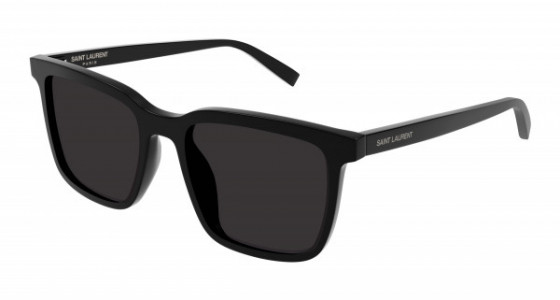 Saint Laurent SL 500 Sunglasses