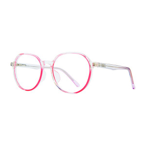 Stylewise SW459 Eyeglasses