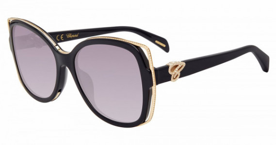 Chopard SCH316S Sunglasses, 0722