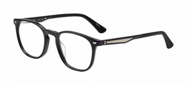 Police VPLF02 Eyeglasses