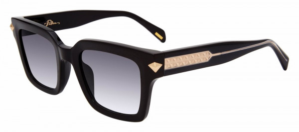 Police SPLF32 Sunglasses