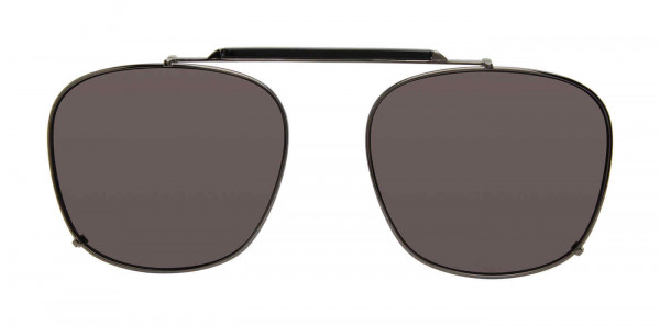 Police APLB29 Sunglasses