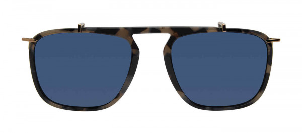 Police APLB30 Sunglasses