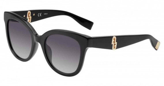 Furla SFU595 Sunglasses