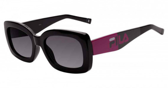 Fila SFI283 Sunglasses