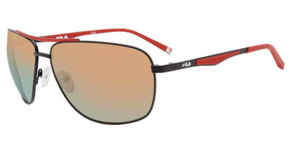 Fila SFI180 Sunglasses