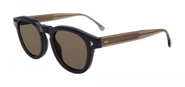 Lozza SL4299 Sunglasses
