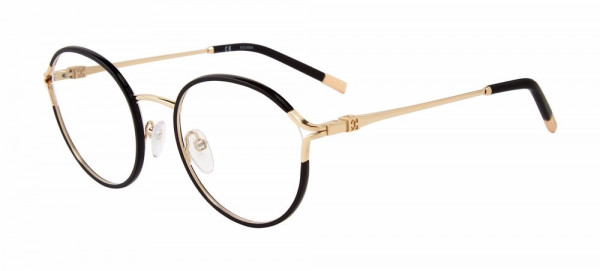 Escada VESB91 Eyeglasses, 08fc