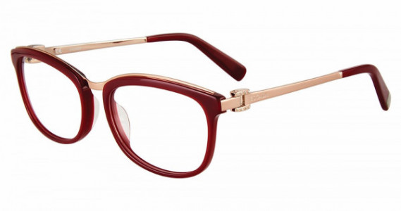 Escada VES943T Eyeglasses