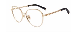 Philipp Plein VPP035S Eyeglasses