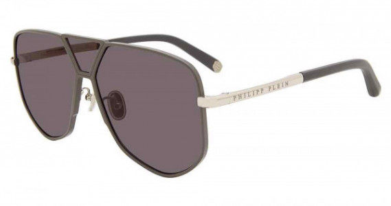 Philipp Plein SPP009M Sunglasses