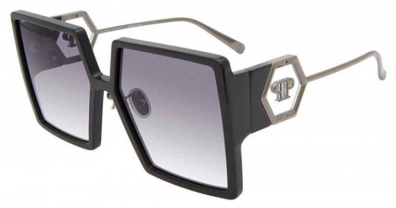 Philipp Plein SPP028M Sunglasses