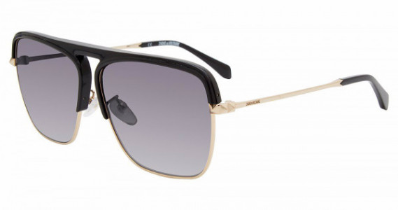 Zadig & Voltaire SZV321 Sunglasses