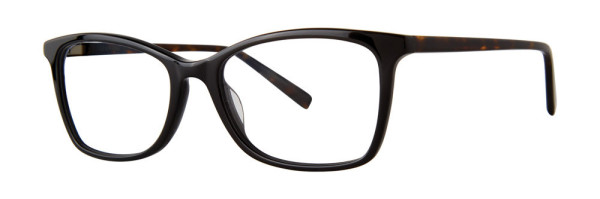 Vera Wang V590 Eyeglasses