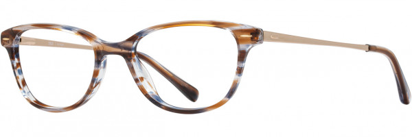 db4k Stellar Eyeglasses