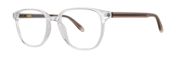 Original Penguin The Abe Eyeglasses, Crystal