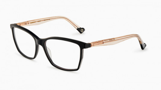 Etnia Barcelona DOROTHY Eyeglasses