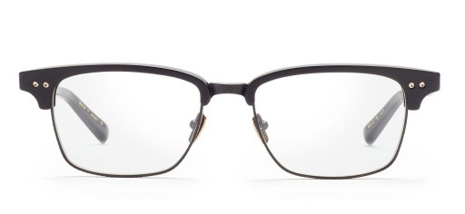 DITA STATESMAN THREE Eyeglasses