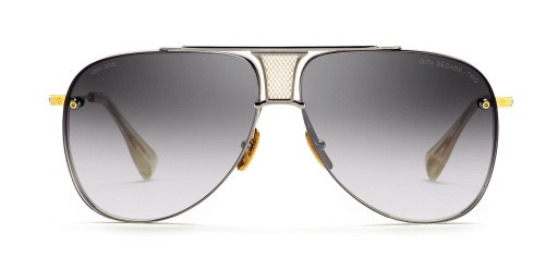 DITA DECADE-TWO Sunglasses