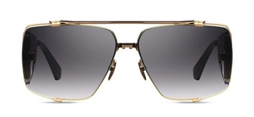DITA SOULINER-TWO Sunglasses