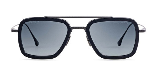 DITA FLIGHT.006 Sunglasses